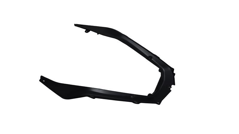 ARKA YAN PANEL EKİ (AROME125)